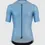 Miniaturbild: MILLE GT JERSEY S11