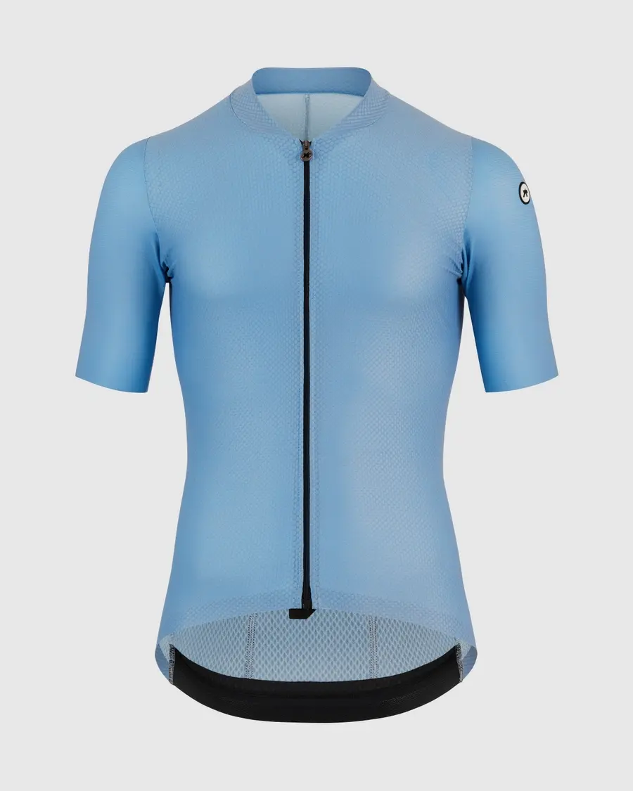 MILLE GT JERSEY S11