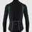 Miniaturbild: EQUIPE R HABU WINTER JACKET S11
