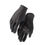 Miniature : GANTS XC FF