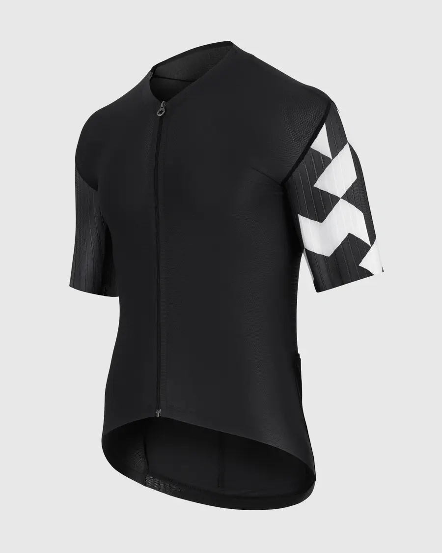 Miniaturbild: EQUIPE RS JERSEY S11