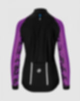 Miniature : VESTE D'HIVER UMA GT EVO
