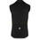Miniaturbild: TIBURU GILET EQUIPE