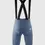 Miniature : EQUIPE R BIB SHORTS S11