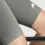 Thumbnail: DYORA R BIB SHORTS S11