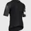 Miniaturbild: EQUIPE RS JERSEY S11