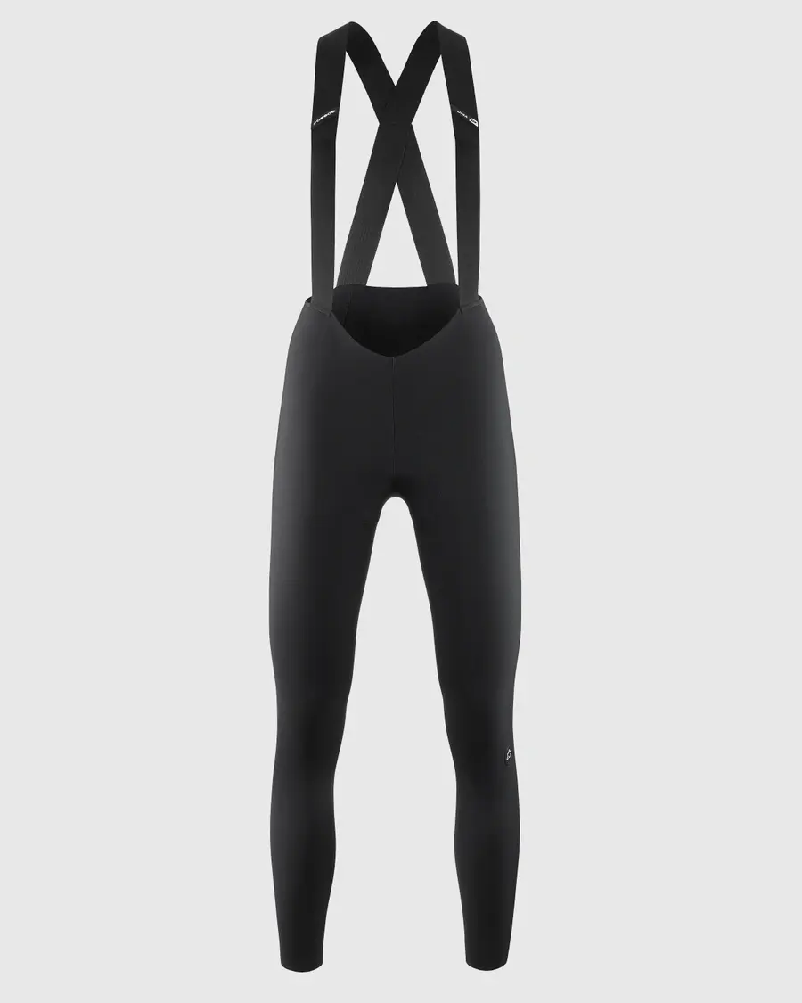 UMA GT SPRING/FALL BIB TIGHTS S11
