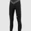 Thumbnail: UMA GT SPRING/FALL HALF TIGHTS C2