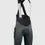 Thumbnail: TRAIL LINER TACTICA BIB SHORTS HP T3