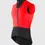 Miniaturbild: EQUIPE R SPRING FALL GILET S11