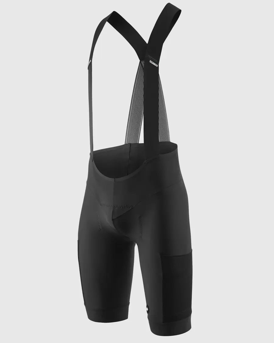 Miniature : TACTICA KIESKÄFER BIB SHORTS T5