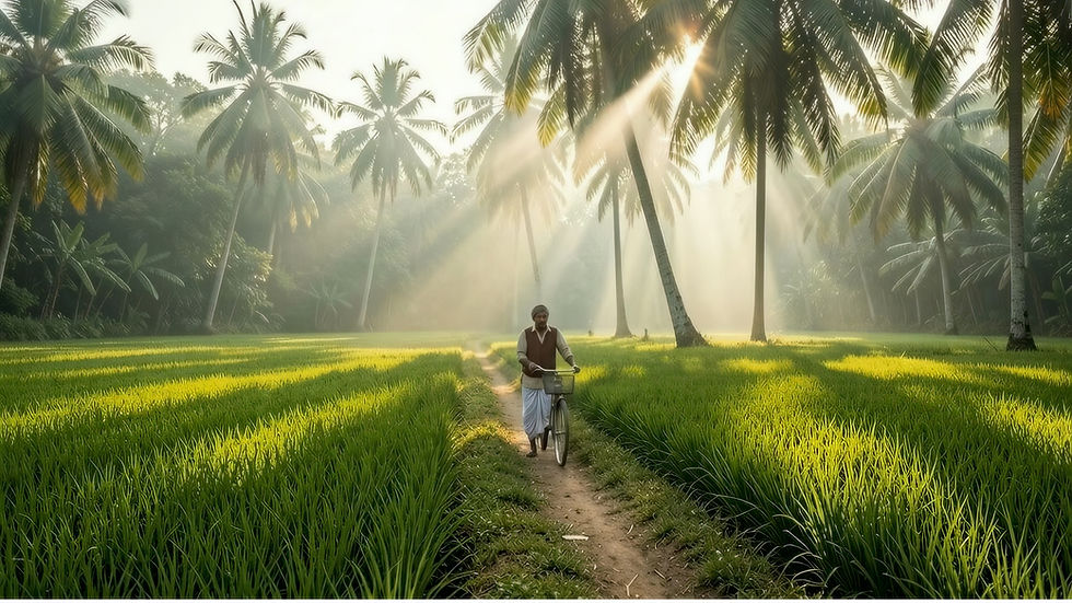 Eastern-Souls-Bengal-&-Assam.mp4