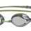 Thumbnail: Speedo Opal Mirror Racing Goggles