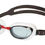 Thumbnail: Speedo Aquapure IQfit Goggles