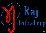 Gemini_Generated_Image_g9qn4wg9qn4wg9qn (1).png