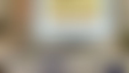 セルフレジとマイナ受付を導入しました。