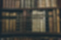 books01_edited.jpg