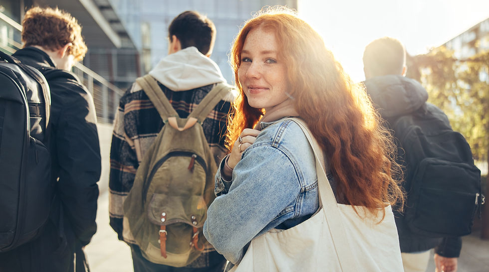 AdobeStock_423899456_edited.jpg