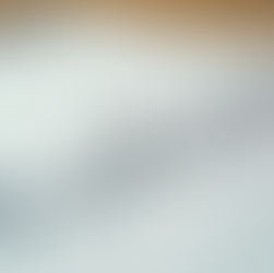 Why does my child have messy handwriting? Understanding Dysgraphia: Symptoms, Causes, and Effective Strategies