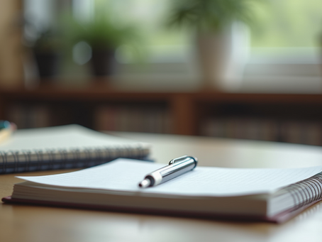 How Educational Therapy Empowers Learning