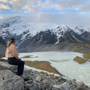 Everything You Need To Know About New Zealand's Working Holiday Visa!