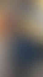 The Simpsons Universal studio Hollywood