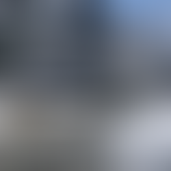 Dansey's Pass, a hidden Central Otago gem in New Zealand!