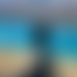 Five things to do in Lake Tekapo