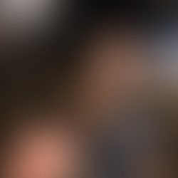 Making friends with the Fiji locals