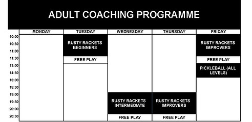 Adult Coaching Programme Hayle 2026_04_30_edited.jpg