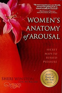 womens anatomy of arousal book image.jpg