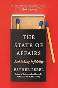 The state of affairs book cover.jpg