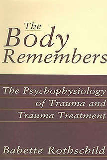 The body remebers book cover.jpg