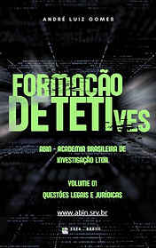 capa apostila 01 formação.jpg