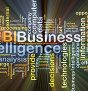 business_intelligence-e1456235237319.jpg