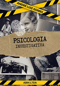 INTELIGÊNCIA (1).jpg