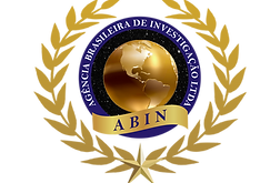 Logo ABIN (1).png