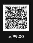 WhatsApp Image 2025-04-15 at 18.06.38 (1).jpeg