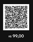 WhatsApp Image 2025-04-15 at 18.06.38 (1).jpeg