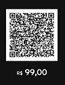 WhatsApp Image 2025-04-15 at 18.06.38 (1).jpeg
