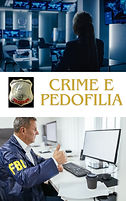 CRIME E PEDOFILIA_page-0001.jpg