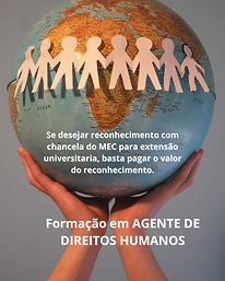 Formação em Psicanlise criminall perfilamento do criminoso (1).png