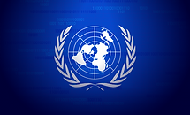 ONU PNG.png