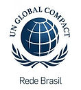 pacto-global.jpg