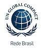 pacto-global.jpg