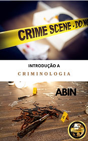 CRIME E PEDOFILIA (3).jpg
