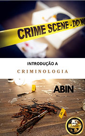 CRIME E PEDOFILIA (3).jpg