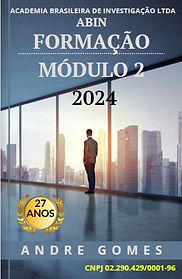 capa apostila 02 formação.jpg