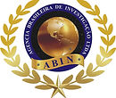 logo abin 2020.jpg