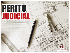 perito-judicial-avaliacao-de-imoveis.png